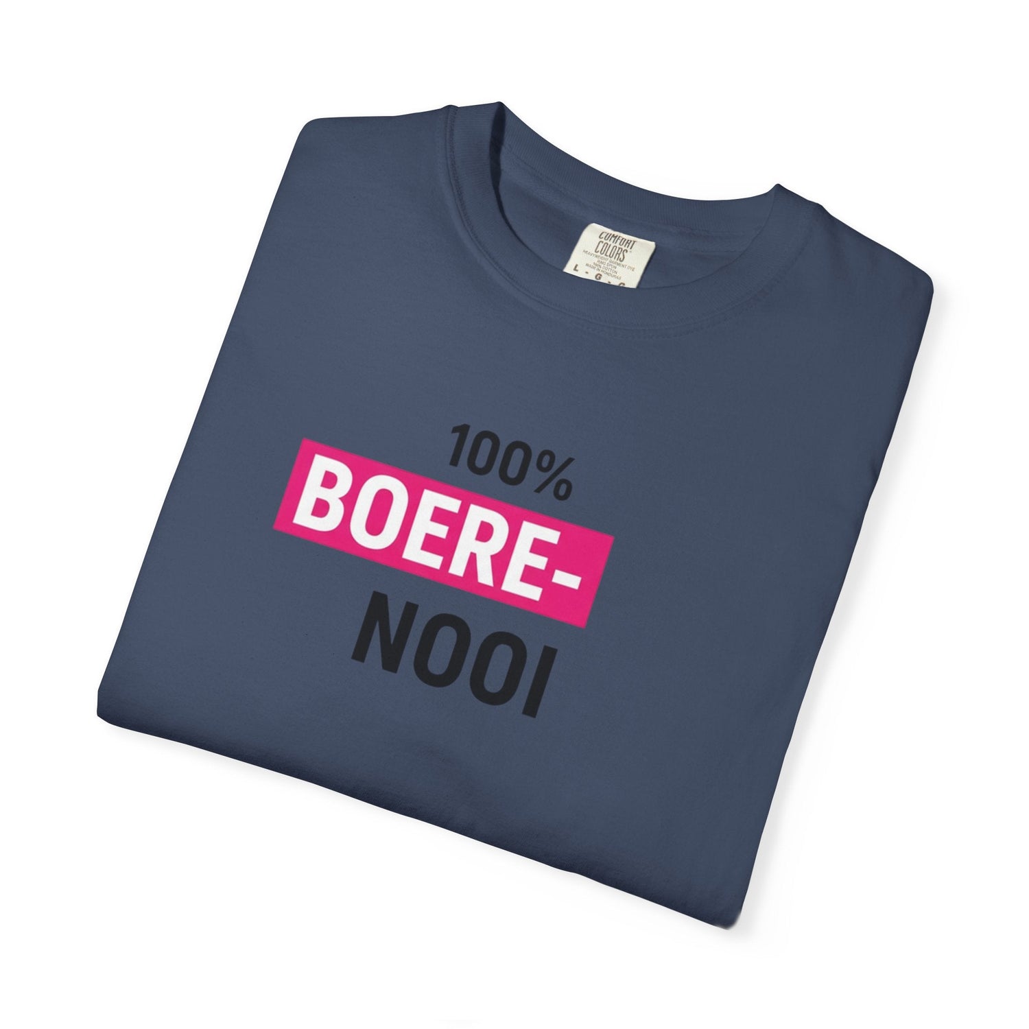 BEST SELLING TEEs