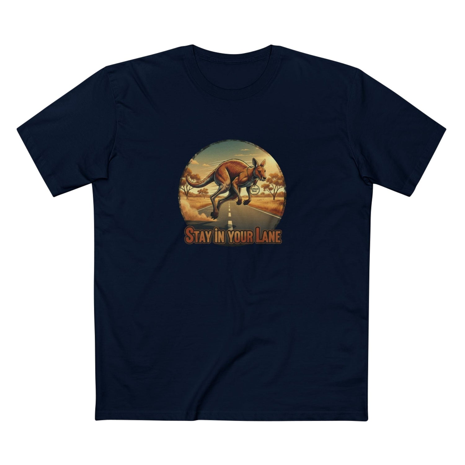 GRAPHIC TEEs