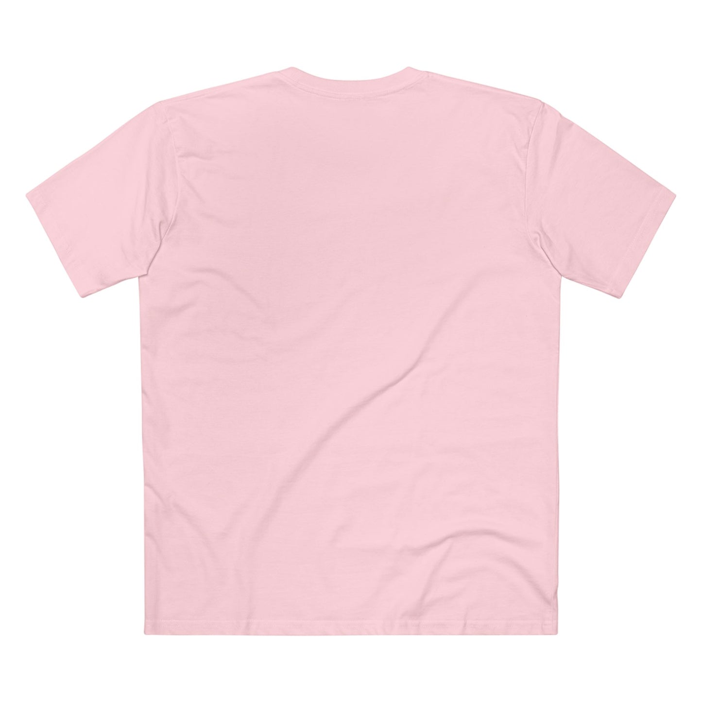 T-Shirt — "Lekker But Deadly" Graffiti Style Tee