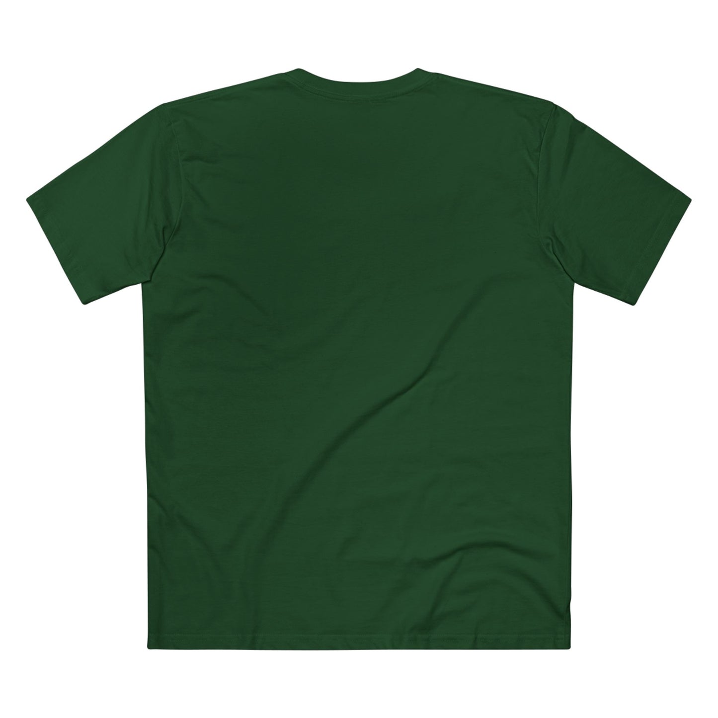 T-Shirt — "Lekker But Deadly" Graffiti Style Tee