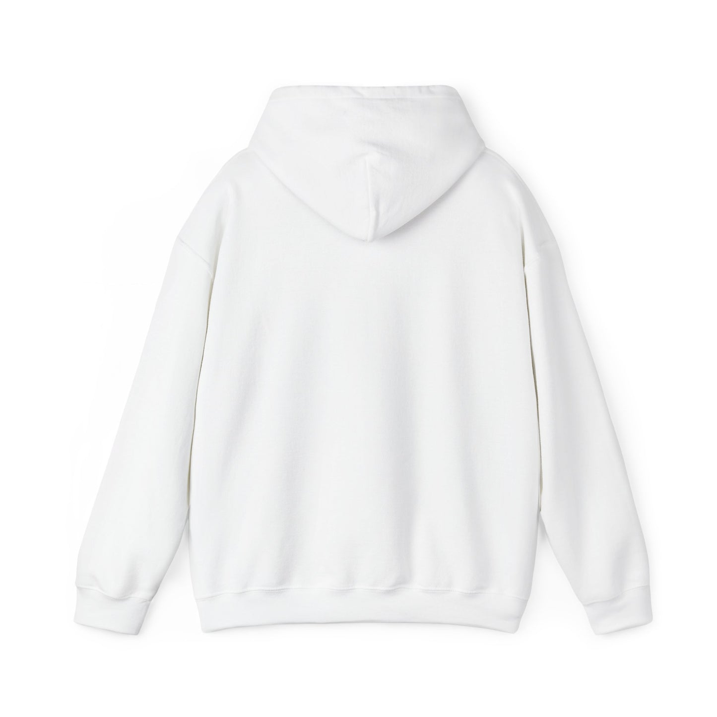 Ozkaner Hoodie – "The Gees Is Strong With This One"