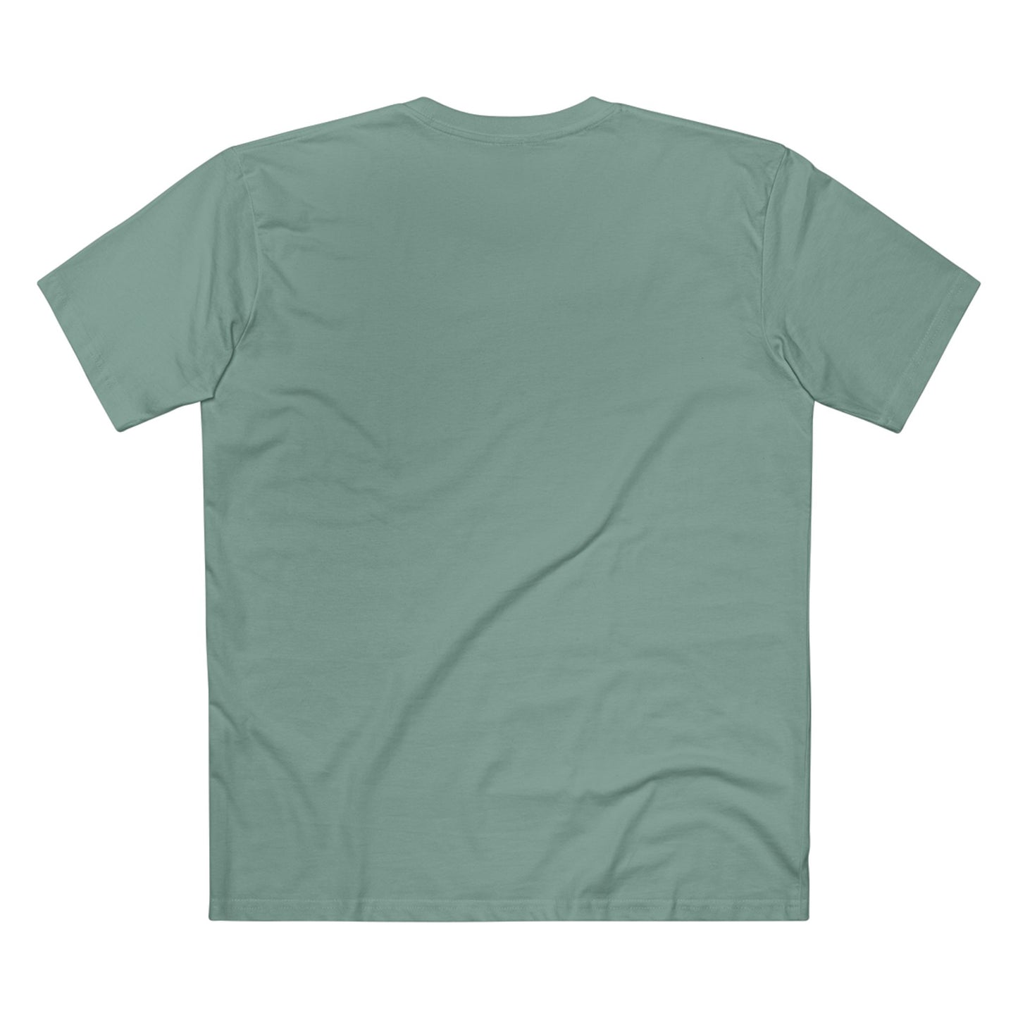 T-Shirt — "Lekker But Deadly" Graffiti Style Tee