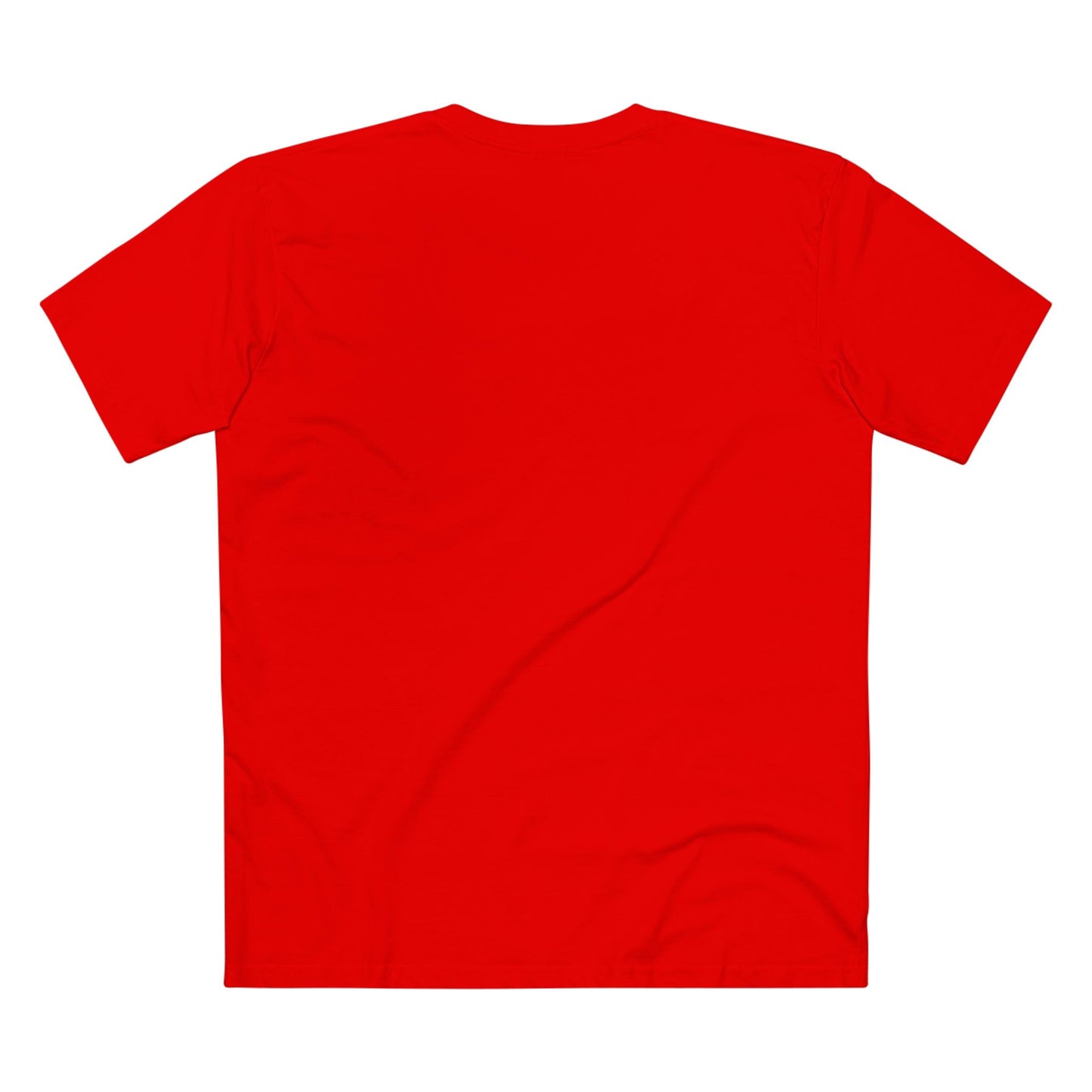 T-Shirt — "Lekker But Deadly" Graffiti Style Tee