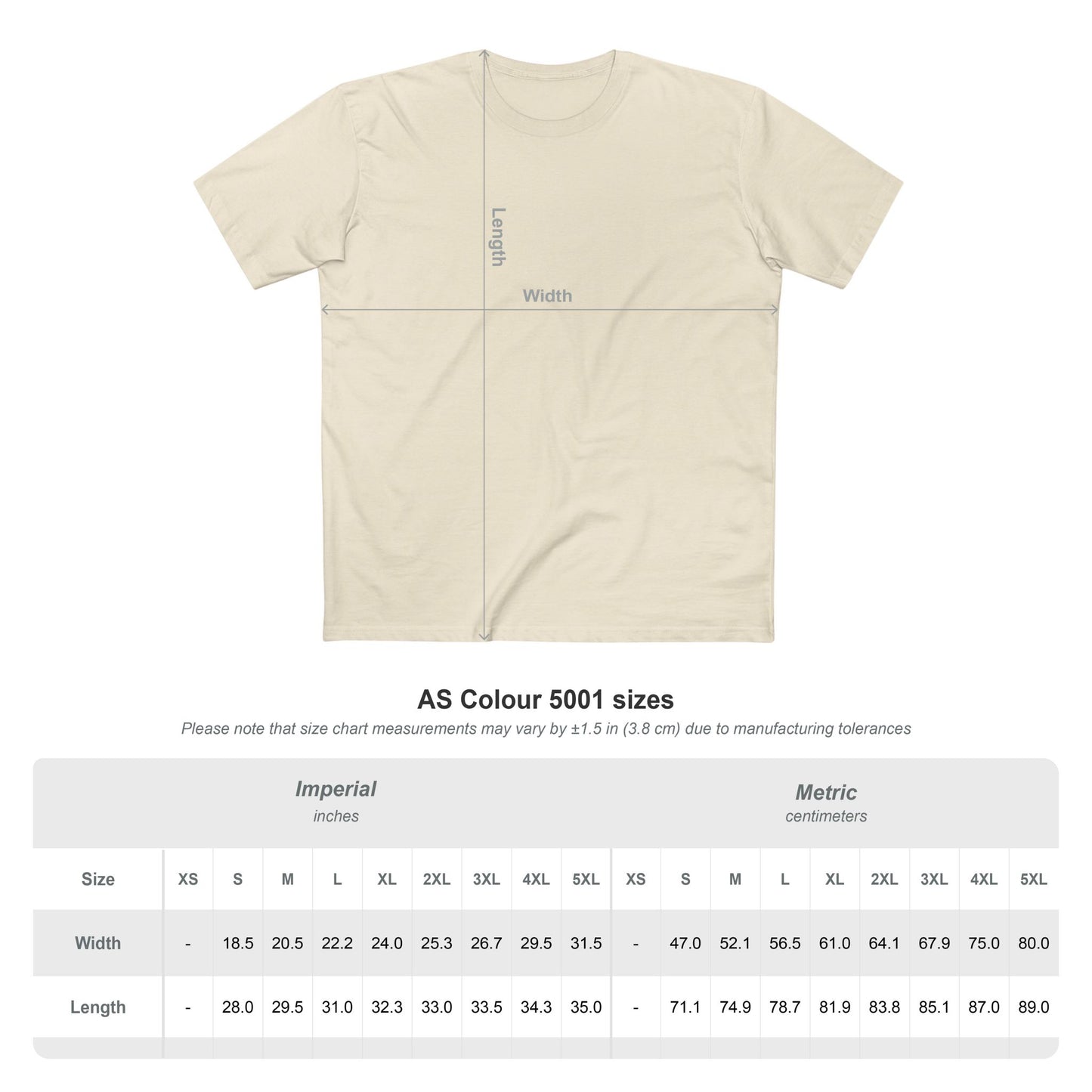 Braai Now Apologise Later T-Shirt —