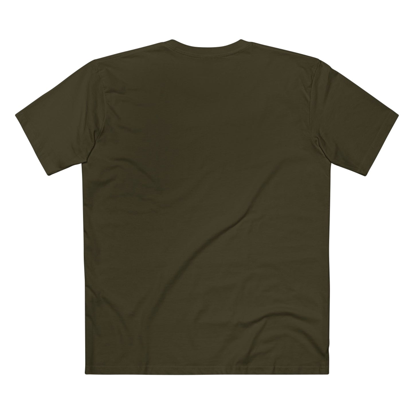 T-Shirt — "Lekker But Deadly" Graffiti Style Tee