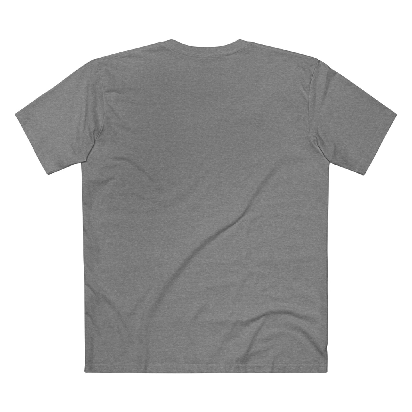 T-Shirt — "Lekker But Deadly" Graffiti Style Tee